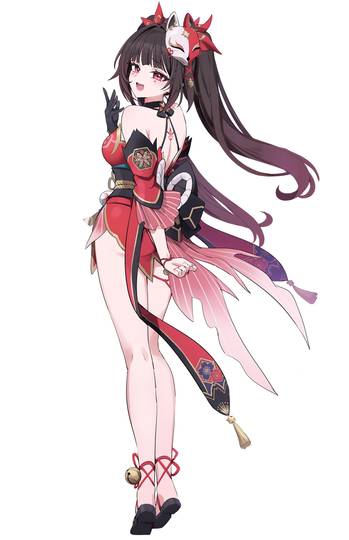 《我的美艳师娘》 - 第632章 螳臂当车